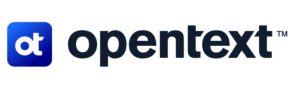 P_OPENTEXT