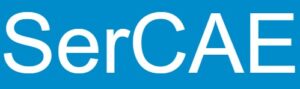 P_SERCAE