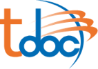 P_TDOC